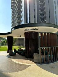 The Florence Residences (D19), Apartment #631583551